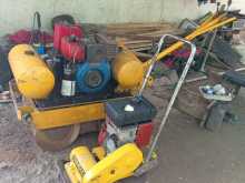 Other Vpc 80 2009 Heavy-Duty
