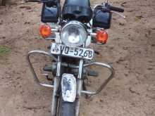 https://riyasewana.com/uploads/other-w-313260013963.jpg