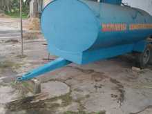 https://riyasewana.com/uploads/other-water-bauser-1711273814.jpg