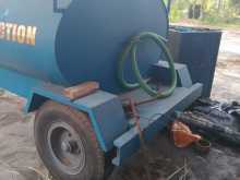 https://riyasewana.com/uploads/other-water-bauser-17112738582.jpg
