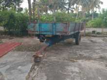 https://riyasewana.com/uploads/other-water-bauser-1711273883.jpg