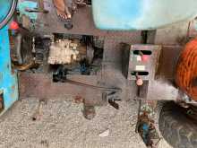 https://riyasewana.com/uploads/other-winch-tractor-1998-2919491112794.jpg