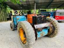 https://riyasewana.com/uploads/other-winch-tractor-1998-2919491112922.jpg