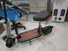 Other Winner Sky 500w 2022 Motorbike