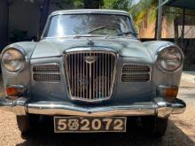 https://riyasewana.com/uploads/other-wolseley-1660-1221384417542.jpg