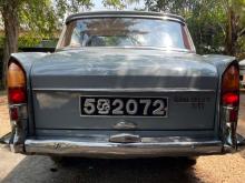 https://riyasewana.com/uploads/other-wolseley-1660-1221384417544.jpg