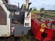 Other World 2021 Heavy-Duty
