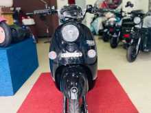 Other XGW 2025 Motorbike
