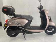 Other XGW 2024 Motorbike