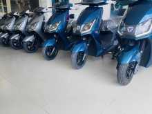 Other Yadea 2025 Motorbike