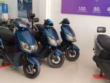 Other YADEA 2014 Motorbike