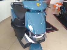 Other Yadea E 2024 Motorbike