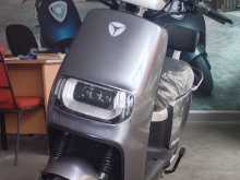 Other YADEA E8S PRO 2024 Motorbike