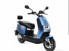 Other YADEA Electric E8S Pro 2024 Motorbike