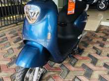 Other YADEA M6 2024 Motorbike