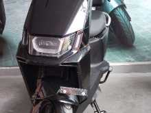 Other YADEA RUIBIN 2024 Motorbike