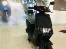 Other YADEA RUIBIN 2024 Motorbike