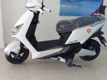 Other YADEA T5 2024 Motorbike