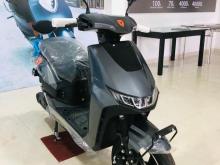 Other YADEA T9 2024 Motorbike