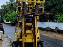 Other Forklift 2024 Heavy-Duty