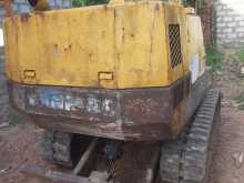 https://riyasewana.com/uploads/other-yanmar-15504144022.jpg