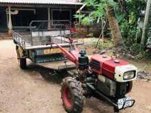 Other Sifang 2008 Tractor