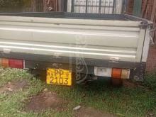 https://riyasewana.com/uploads/other-yuejin-19210426452314.jpg