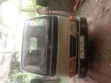 https://riyasewana.com/uploads/other-yuejin-192220196274.jpg