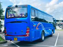 https://riyasewana.com/uploads/other-yutong-bus-2014-2022545412044.jpg
