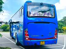 https://riyasewana.com/uploads/other-yutong-bus-2014-2022545412362.jpg