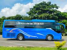 https://riyasewana.com/uploads/other-yutong-bus-2014-2022545412953.jpg
