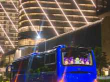 https://riyasewana.com/uploads/other-yutong-bus-2014-413082012852.jpg