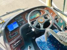 https://riyasewana.com/uploads/other-yutong-bus-2022555217635.jpg