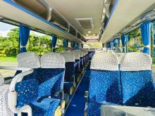 https://riyasewana.com/uploads/other-yutong-bus-2022555317386.jpg