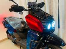 Other Zhongsuda 2026 Motorbike