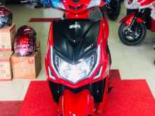 Other ZL 2025 Motorbike