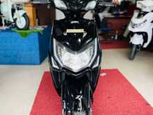 Other ZL 2026 Motorbike