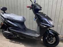 Other Zl 2024 Motorbike