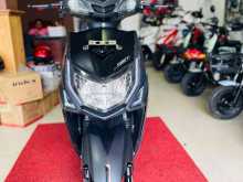 Other ZL 2025 Motorbike