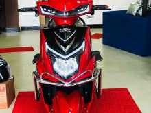 Other ZS 2024 Motorbike