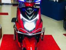 Other ZS 2025 Motorbike