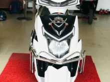 Other ZS 2025 Motorbike