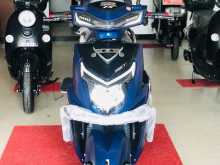 Other ZS 2025 Motorbike