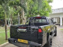 https://riyasewana.com/uploads/other-zx-auto-18144636450290.jpg