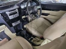 https://riyasewana.com/uploads/other-zx-auto-18144637418349.jpg