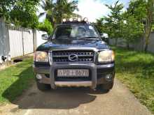 Other ZxAuto GrandTiger 2012 Pickup