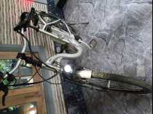 Panasonic Original japan e bike witha simano gear system bicycle