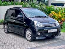 https://riyasewana.com/uploads/perodua-1000-2013-37483212024.jpg