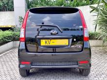 https://riyasewana.com/uploads/perodua-1000-37491117166.jpg