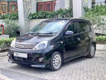 https://riyasewana.com/uploads/perodua-1000-37491117865.jpg